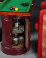 Löhmann Mini Bilardo - Görsel 6