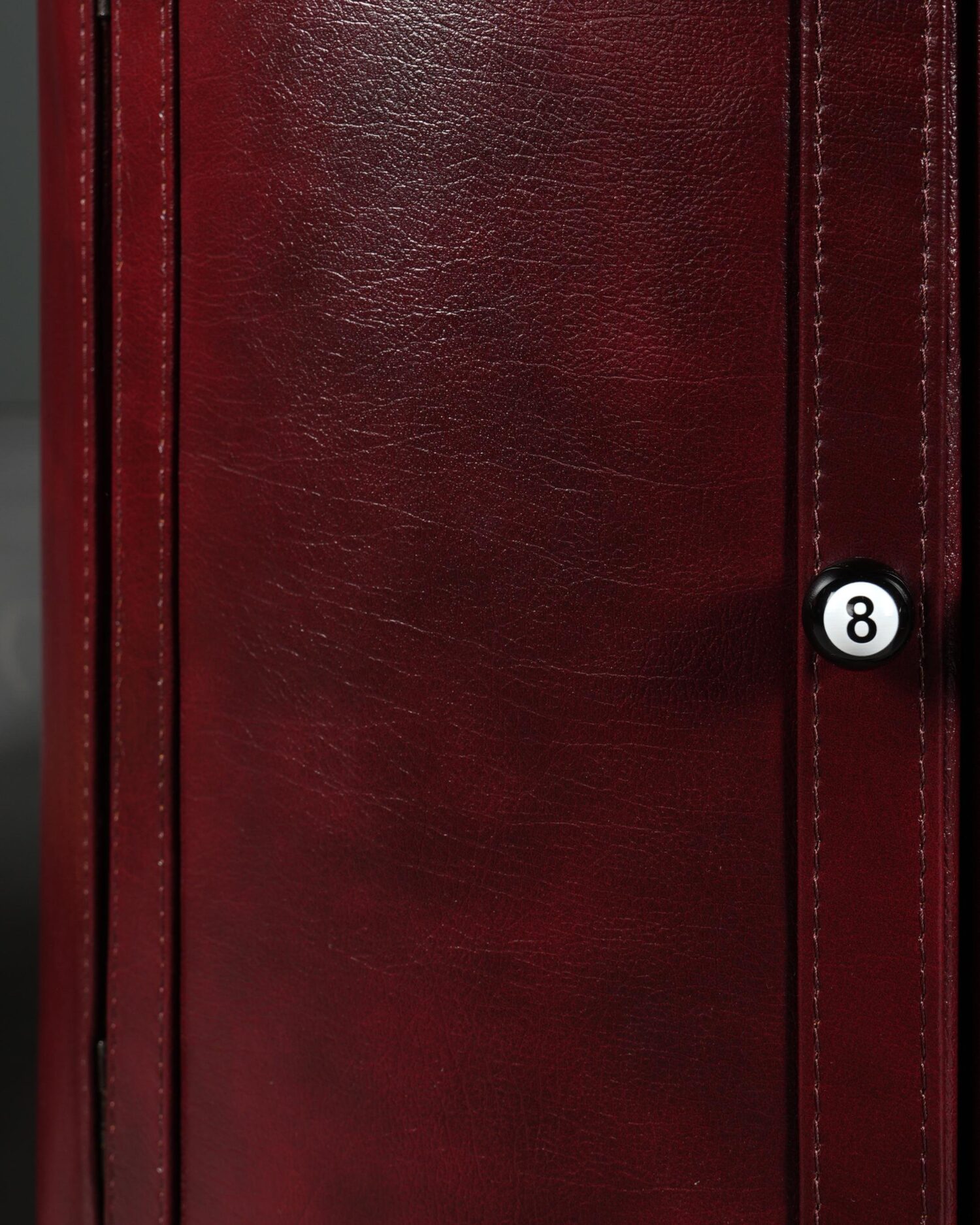 Löhmann Mini Bilardo - Görsel 11