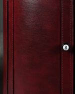 Löhmann Mini Bilardo - Görsel 11