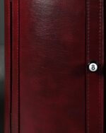 Löhmann Mini Bilardo - Görsel 11