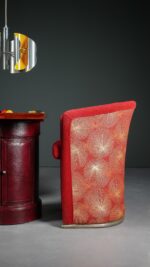 Löhmann Mini Bilardo - Görsel 9