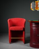 Löhmann Mini Bilardo - Görsel 10