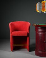 Löhmann Mini Bilardo - Görsel 10