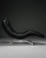de Sede DS-151 Lounge Chair - Görsel 2