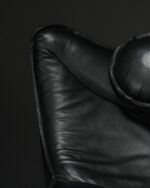 de Sede DS-151 Lounge Chair - Görsel 10
