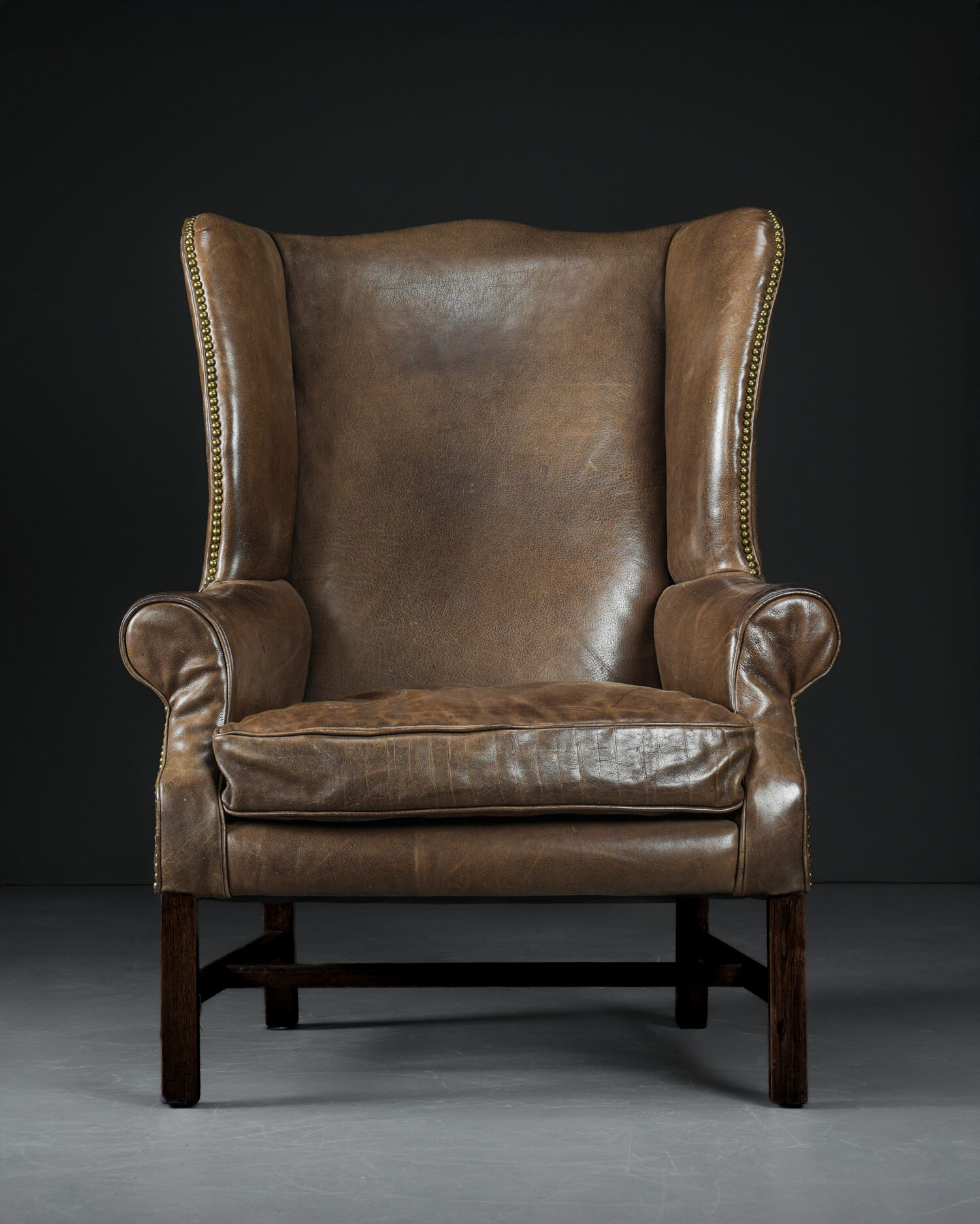 Timothy Oulton Berjerler - Çift - Görsel 3