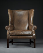 Timothy Oulton Berjerler - Çift - Görsel 3