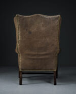 Timothy Oulton "Lincoln Armchairs" - Çift - Kod 4180