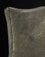 Timothy Oulton Berjerler - Çift - Görsel 7