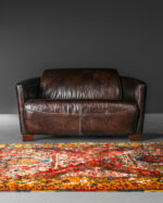 Rocket Sofa - Görsel 2