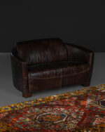 Rocket Sofa - Görsel 2