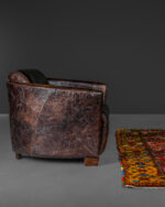 Rocket Sofa - Görsel 6