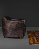 Rocket Sofa - Görsel 3