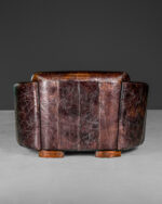 Rocket Sofa - Görsel 5