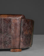 Rocket Sofa - Görsel 4