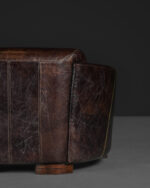 Rocket Sofa - Görsel 4