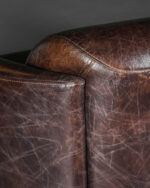 Rocket Sofa - Görsel 3