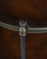 Theodore Alexander Althorp İki Katlı Sehpa - Kod 4243