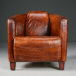 Rocket Chair - Çift