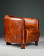 Rocket Chair - Çift - Görsel 2