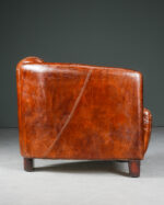 Rocket Chair - Çift - Görsel 3