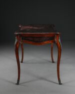 Theodore Alexander Yazı Masası - Görsel 4