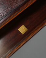 Theodore Alexander Yazı Masası - Görsel 5