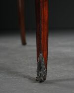 Theodore Alexander Yazı Masası - Görsel 8