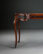 Theodore Alexander Yazı Masası - Görsel 10