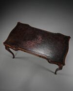 Theodore Alexander Yazı Masası - Görsel 2