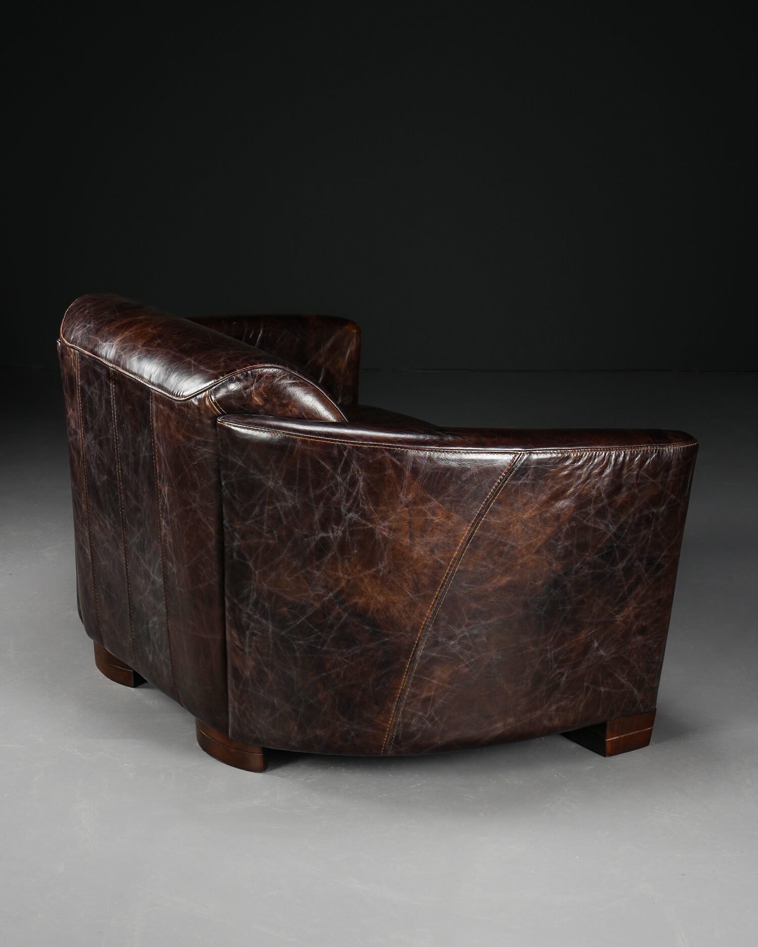 Rocket Sofa - Görsel 8