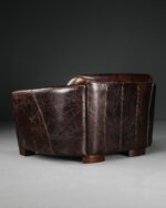 Rocket Sofa - Görsel 4