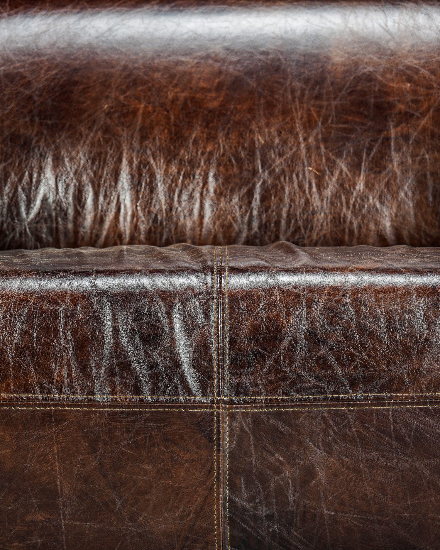 Rocket Sofa - Görsel 10