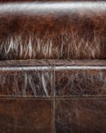 Rocket Sofa - Görsel 10