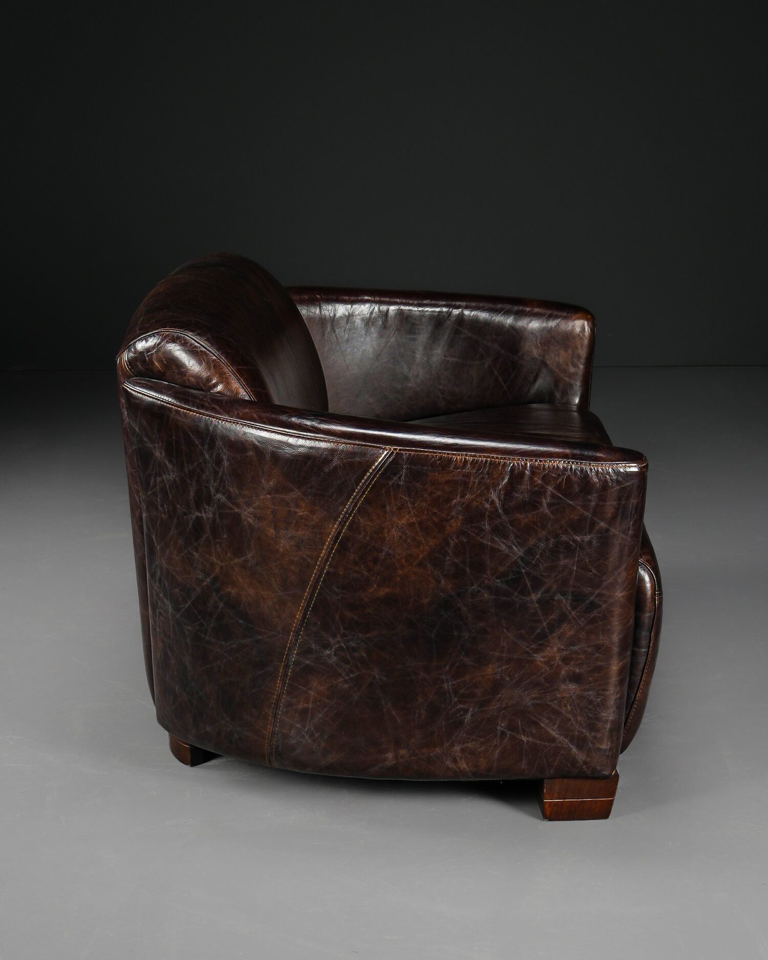 Rocket Sofa - Görsel 9