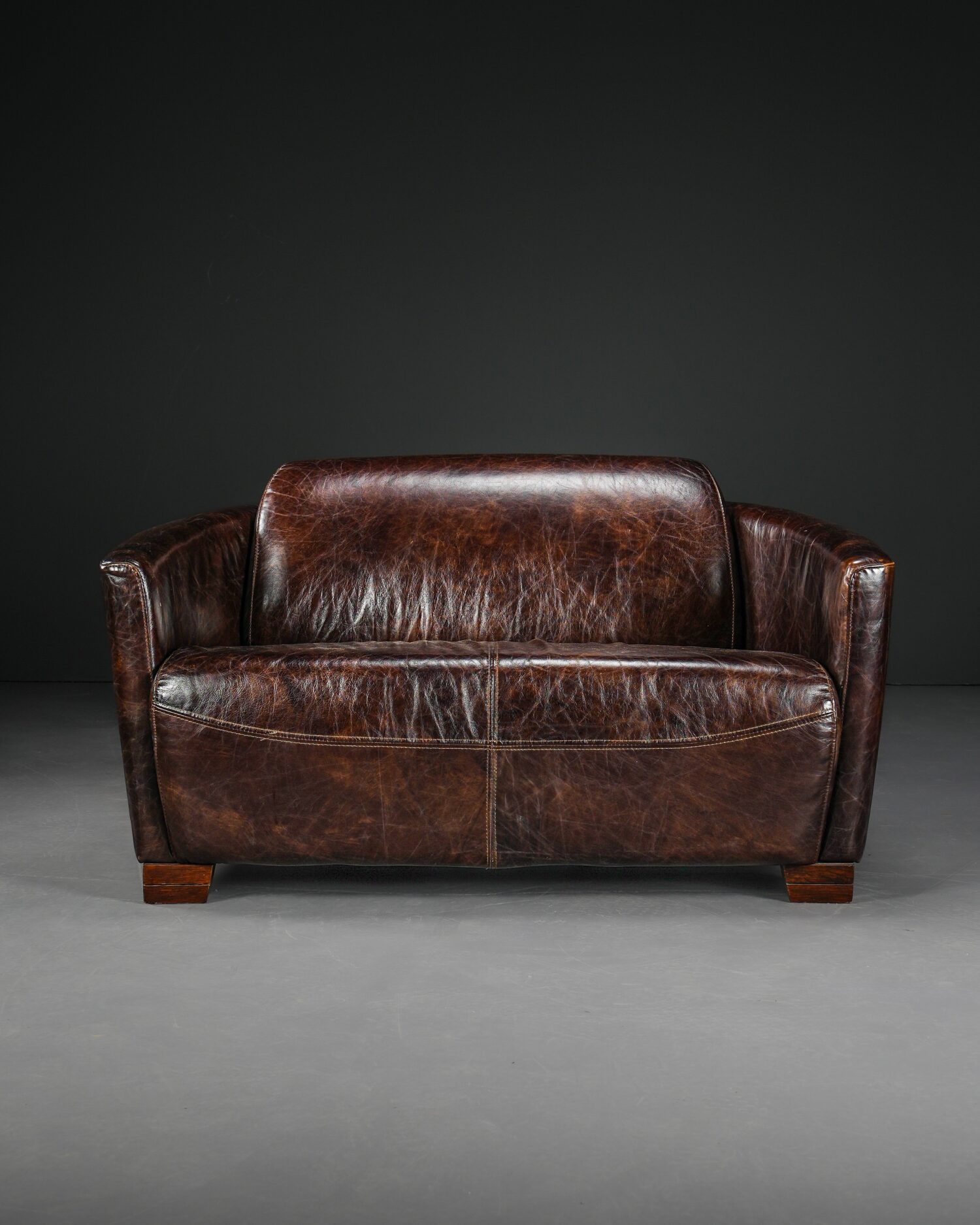 Rocket Sofa - Görsel 1