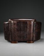 Rocket Sofa - Görsel 3