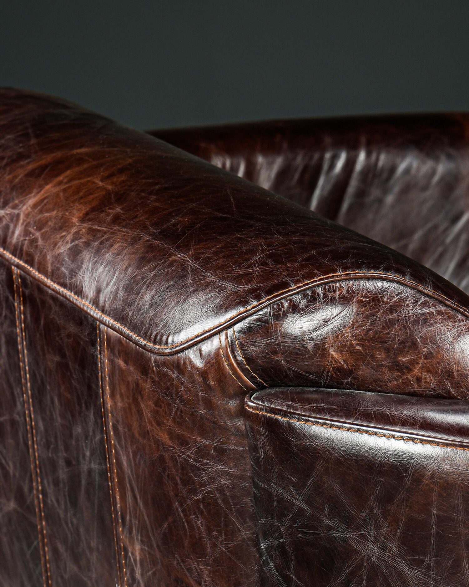 Rocket Sofa - Görsel 2