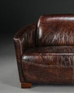 Rocket Sofa - Görsel 7