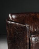 Rocket Sofa - Görsel 5