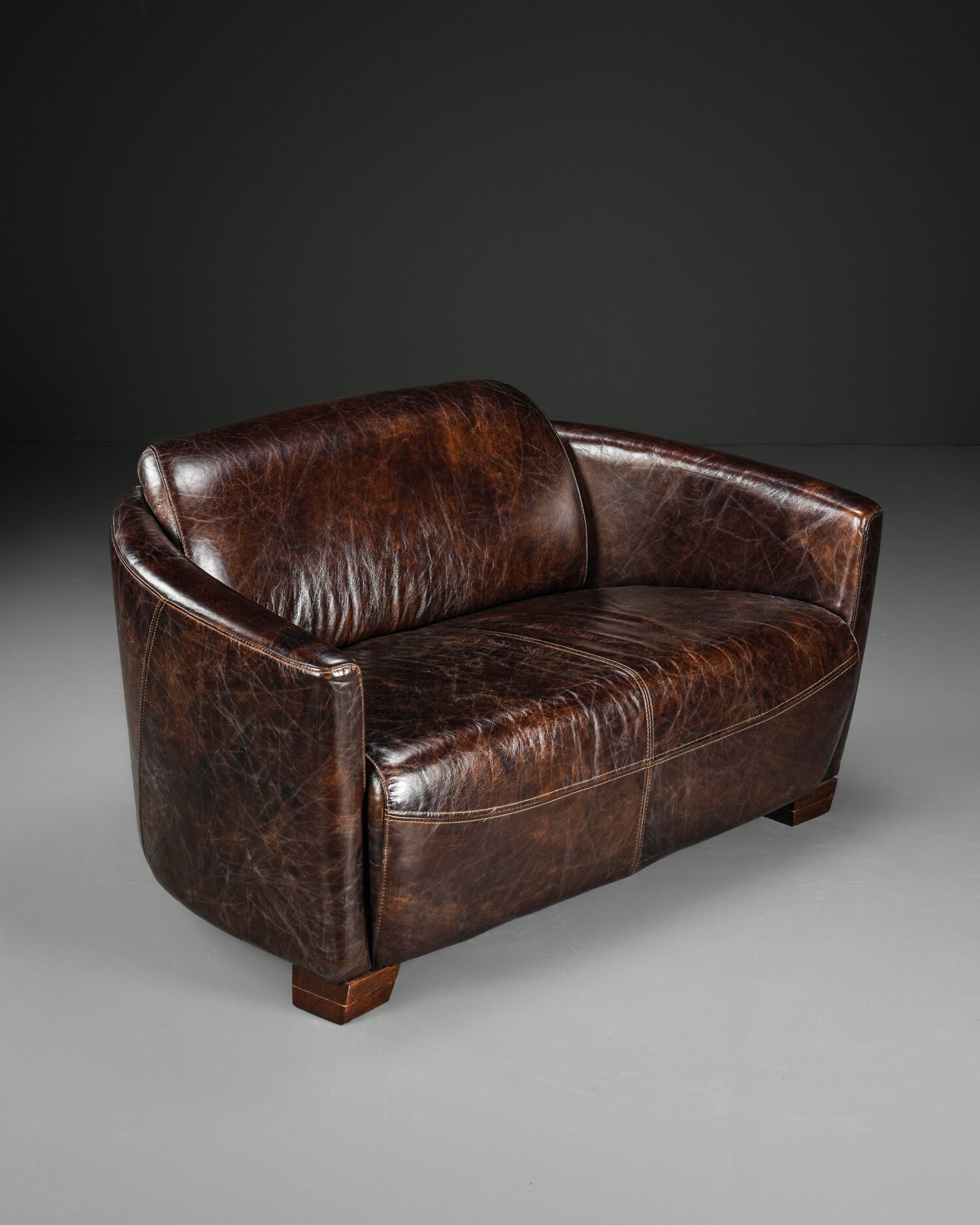 Rocket Sofa - Görsel 6