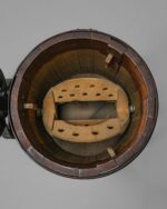 Miele Buttermaschine, Almanya, 1920'ler - Kod 4207