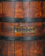 Miele Buttermaschine, Almanya, 1920'ler - Kod 4207