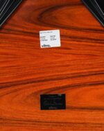 Eames Lounge Chair, 2006 - Görsel 7