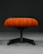 Eames Lounge Chair, 2006 - Görsel 5