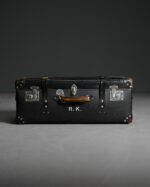 Siyah Valiz - Görsel 7