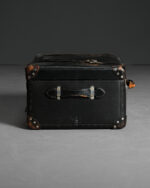 Siyah Valiz - Görsel 6