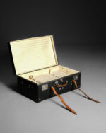 Siyah Valiz - Kod 4140