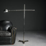 Ralph Lauren Krom Lambader