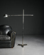 Ralph Lauren Krom Lambader